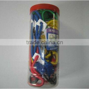 packing rope in set