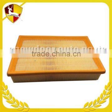 Best Price Car Oil Filter LX1596 for Auto Engine With Oem Standard photo-2