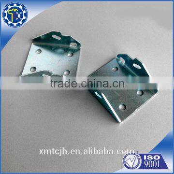 Mechanical Stamping Parts with Sheet Metal Processing, laser cutting