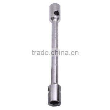 Wheel Wrench Spanner photo-5
