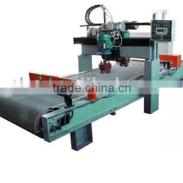 LYCHEE surface processing machine, stone processing machine