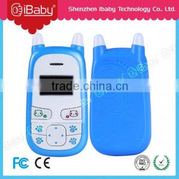 Cheap Mobile Phone Kid Mobile Phone Cartoon Mobile Phone Sos Mobile Phone Child Mobile Phone photo-6
