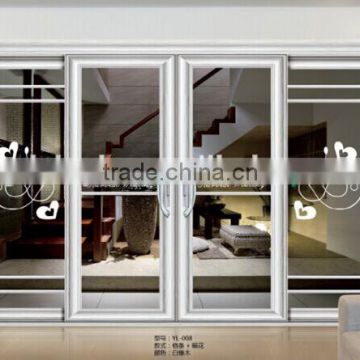 Best pictures sliding aluminium doors frame products