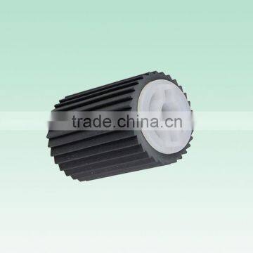 New Paper Pickup Roller FC5-2526-000 For Canon IRADV 6055/6065/6075/8085/8095/8105 Copier Spare Parts