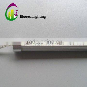 LED Cabinet light