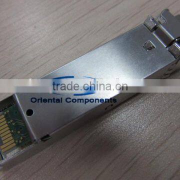 Light Modem SFP-1G-70KM