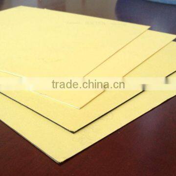 China wholesale hot melt PVC sheet for photo album 0.3mm, 0.5mm,0.8mm,1.0mm,1.5mm