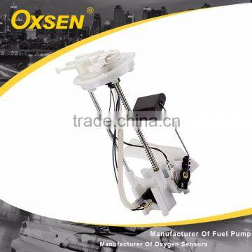High performance and Quality Gasoline fuel pump Module/fuel pump assembly