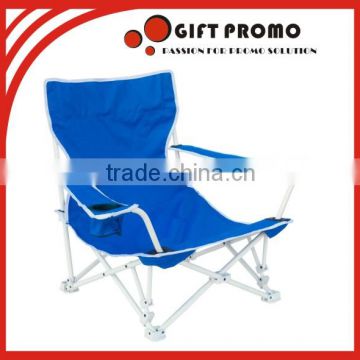 Good Quality Metal Folding Beach Chair