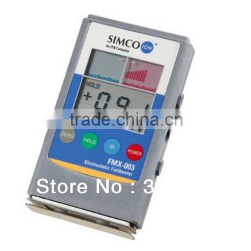 High Precision ESD Tester FMX-003 Simco Electrostatic Fieldmeter