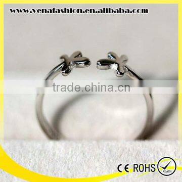 Rings Jewelry Lots Pure Adjustable Lots Sterling Silver Rings photo-3