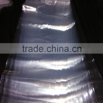 SANDWICH HDPE FOLDING BAGS