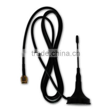 AMPS GSM DCS PCS antenna