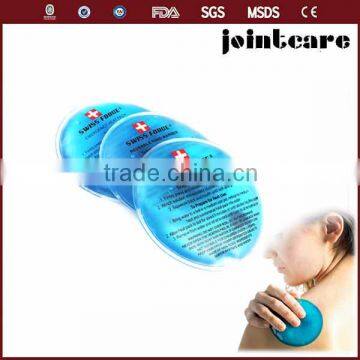 Hand Warmer Heating Pads; Hand Warmer Wholesale Reusable