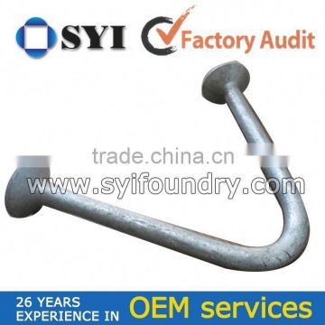 Anchor Manufacturers