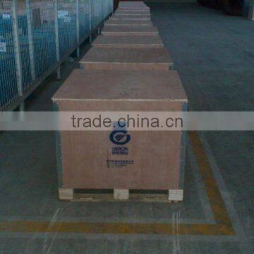 High Carbon 1.85mm Spring Steel Wire photo-4