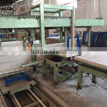 Factory Direct Ivory Polished Porcelain Tiles Vitrified Tiles