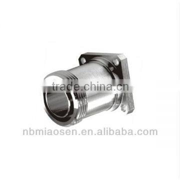 Silica Sol Casting Handle