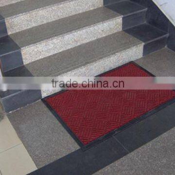 door mat entrance mat