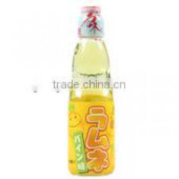 200ml clear glass soda bottle/glass bottles for carbonated drinks                        
                                                                                Supplier's Choice