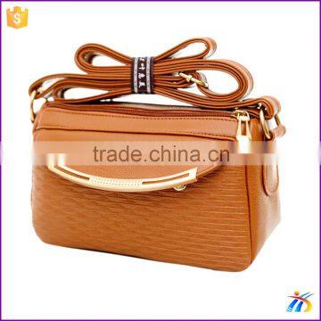 Factory wholesale high quality bags cheap shoulder bags