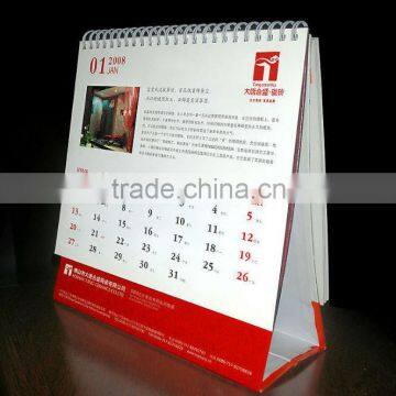 wholesale calendar printing