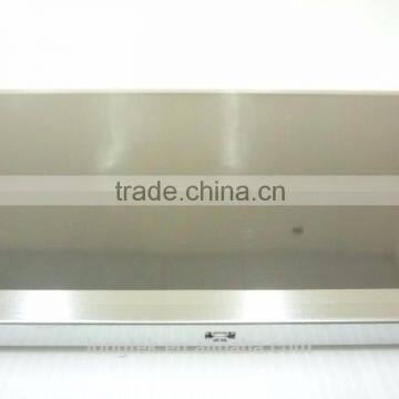 AUO A116XW02 V0 LCD PANEL photo-4