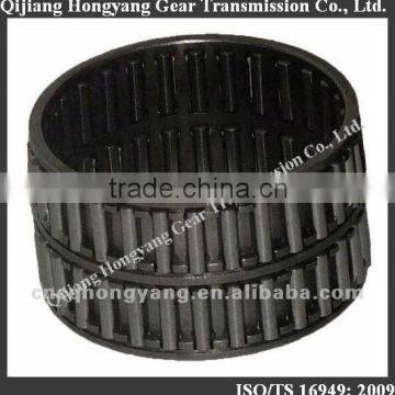 Needle Roller Bearing (0735320499)