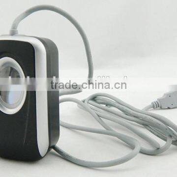 ZK7500/ZK7000 Fingerprint Sensor Cheapest Fingerprint Reader Fingerprint Scanner photo-2