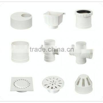 Union Type and brass,Copper Material brass fittings for PPR pipe fitting