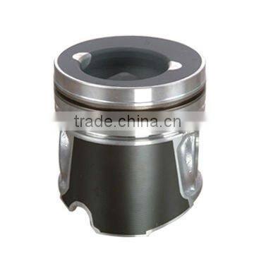 JAC piston