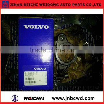 For Volvo Truck Engine 21282816 Rocker Arm Assembly Rocker Arm