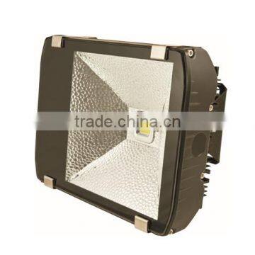 80W LED Tunnel light F series