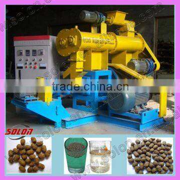 Hot Sale High quality fish food manufacturer