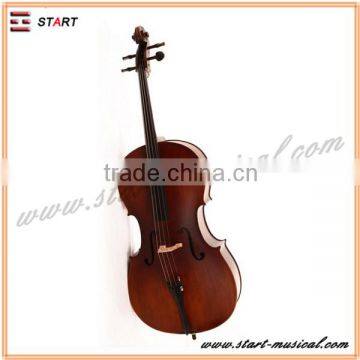 Professional Hot Sales Cello String