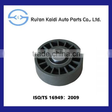 TENSIONER PULLEY FOR BENZ 6012000970