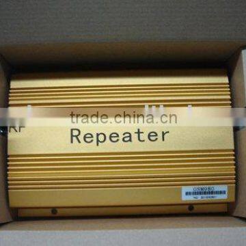 EST-CDMA980 800MHz cellphone signal repeater