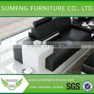 Contemporary Commercial Sofas, Excellent Classic Sofa photo-5