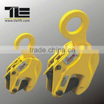 Lifting Clamp 0.8T-16T