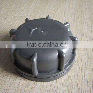 Cap Mould