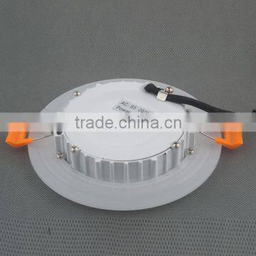 New Design Down Lighting photo-3