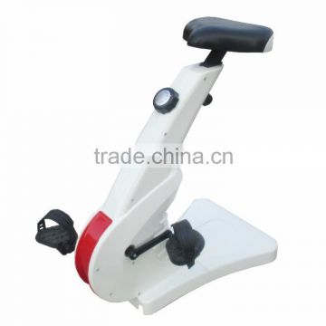 Body Fit Exercise Bike As Seen On TV