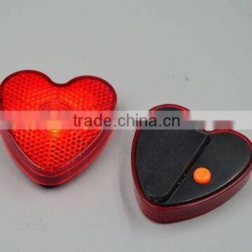 Hot Sale Premium Bicycle Light Led photo-2