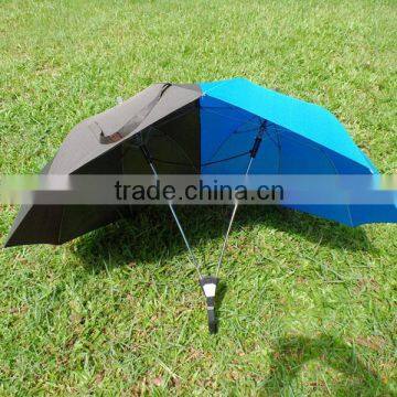 high quality fashion lovers umbrella