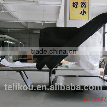 TC-PAD Portable Teleprompter photo-4