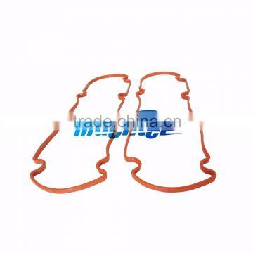 Tappet Valve Cover Gasket Landcruiser 1HZ 1HDT 4.2L 70 80 Series Diesel for Toyota photo-4