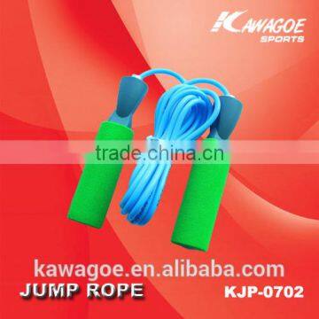 Jump Rope for Sport Training Competition Game