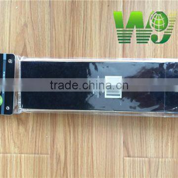 WY-Z016 Bamboo Skewer photo-3