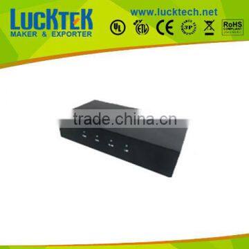 Wlan over CATV system WOC WIFI AP