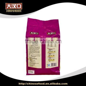 Best Quality 3-5 Minute Organic Quick Cook Chinse Noodles photo-2
